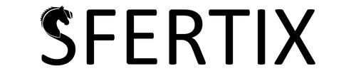 Sfertix