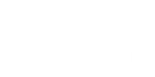 Portraits by Jeyeyjey