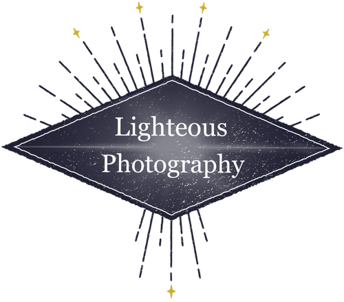 site-logo