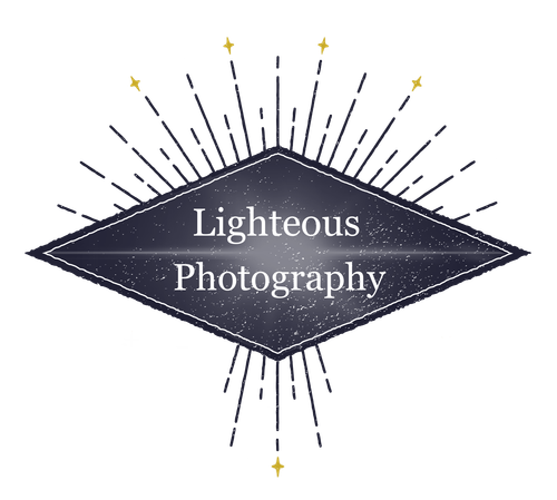 Lighteous Photography