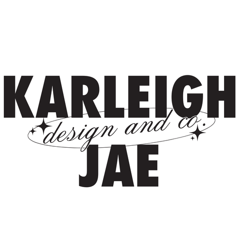 Karleigh Jae Design and Co.