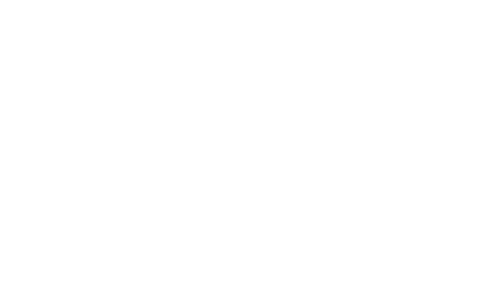 Kattography