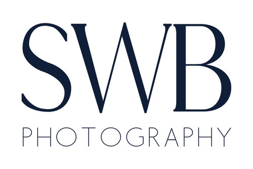 SWB PHOTOGRAPHY