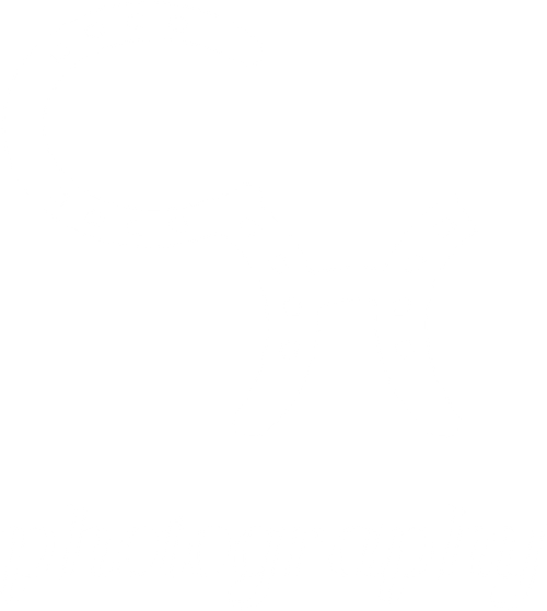 Caitlyn Hawkins Photography