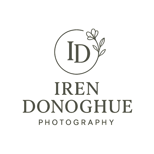 Iren Donoghue Photography
