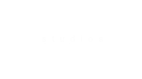 site-logo