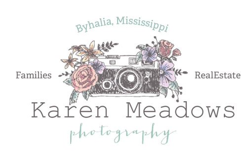 Karen Meadows Photography