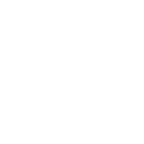 Genefique Photography and Design