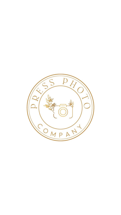 Press Photo Company