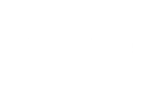 BLAKE'S FILMS