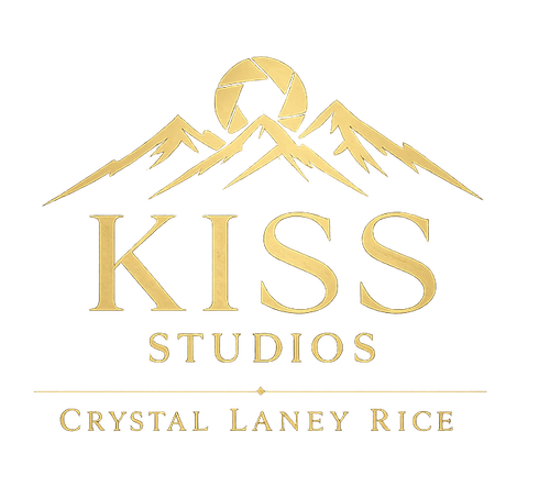 site-logo
