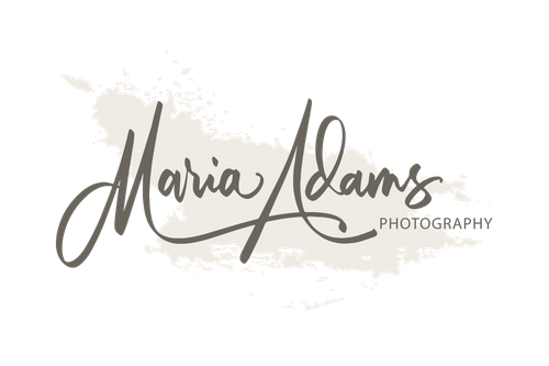 Maria Adams Photography