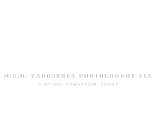 N.E.O. Exposures Photography LLC