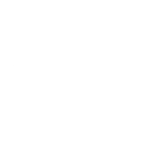Leonie Fotografia