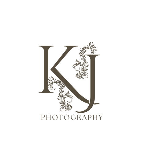 site-logo