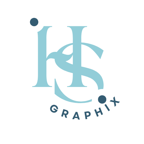 H.S. Graphix