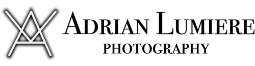 Adrian Lumiere Photography