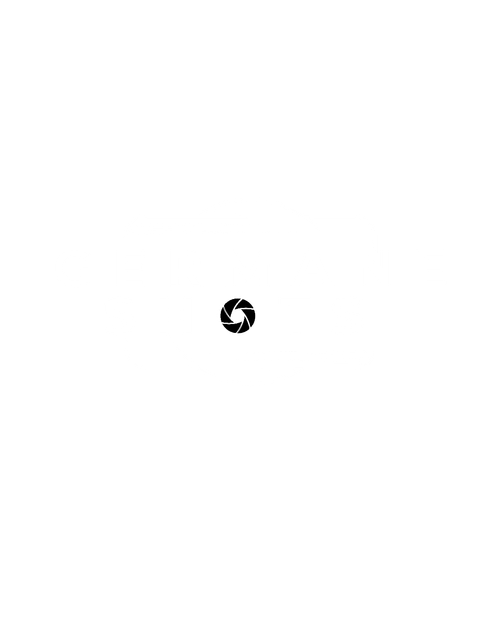 site-logo