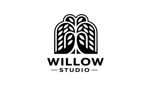 site-logo