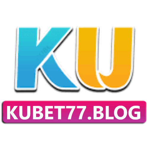 Kubet77 - ku casino | Trang chủ đăng ký hỗ trợ kubet77.blog