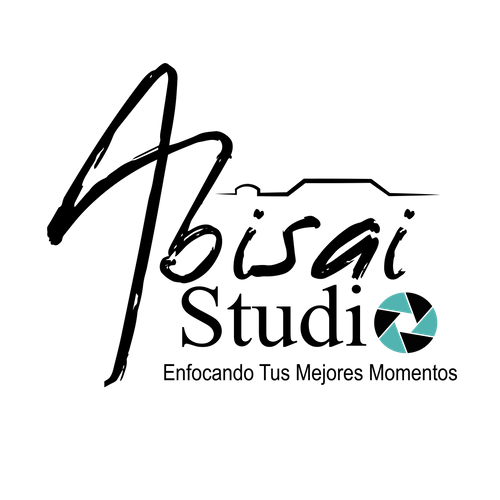 Abisai Studio