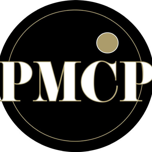 PMCP LLC
