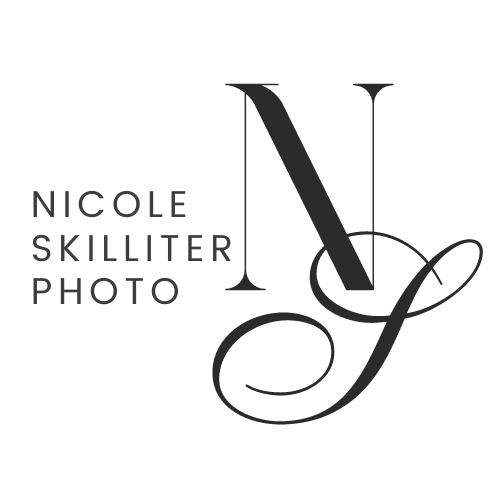 Nicole Skilliter Photography