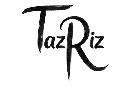 TazRiz Photography