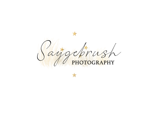 Saygebrush Photography, LLC