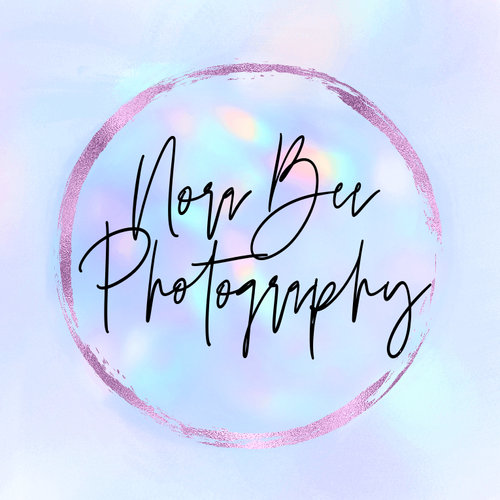 Nora Bee Photography