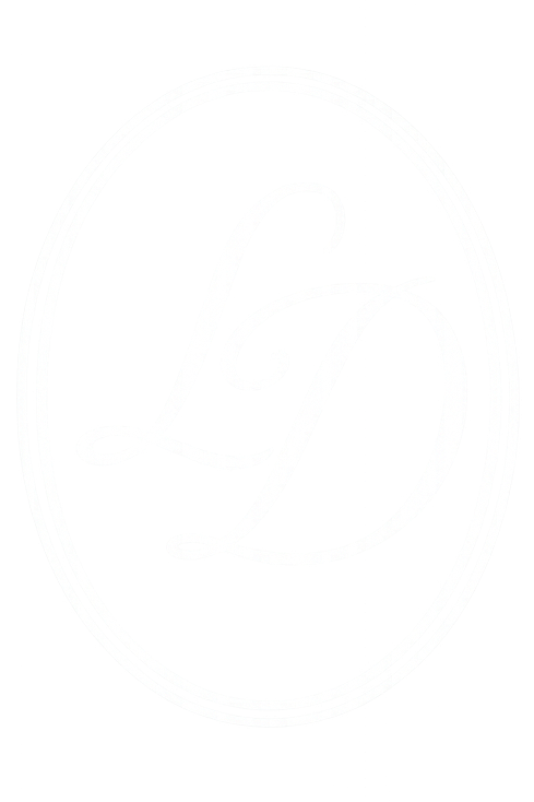 Lumière By Delaney