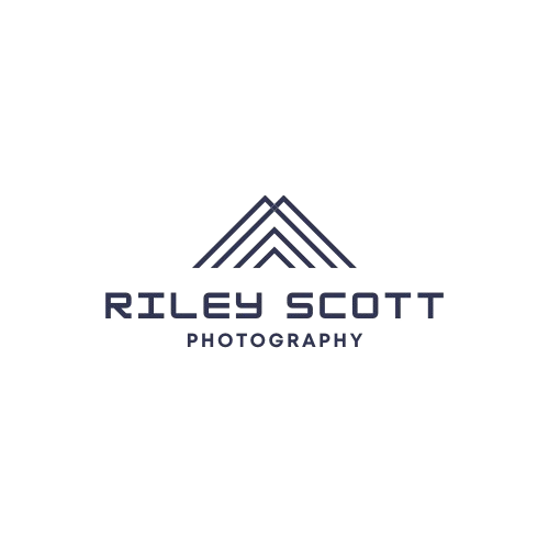 Riley Scott Photography