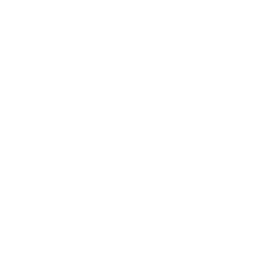 site-logo