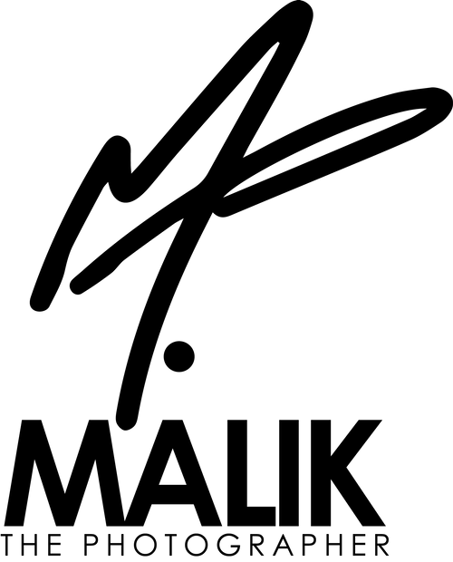 MalikThePhotographer