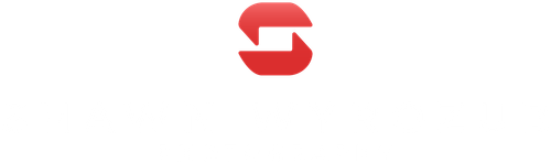 site-logo