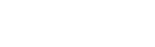 JOSHOGDENFILMS