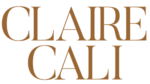 Cali Creative
