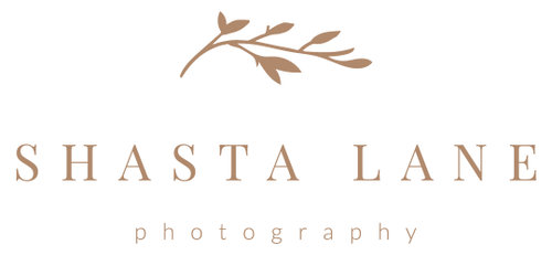 Shasta Lane Photography