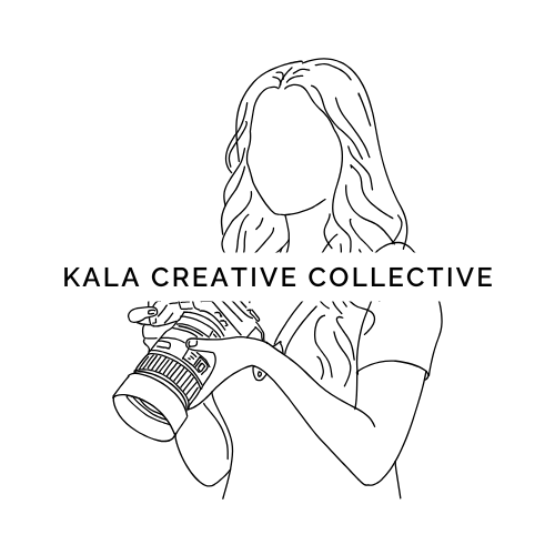 Kala Creative Collective