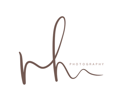 Rachel Haasnoot Photography