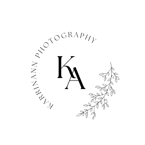KarrinAnn Photography
