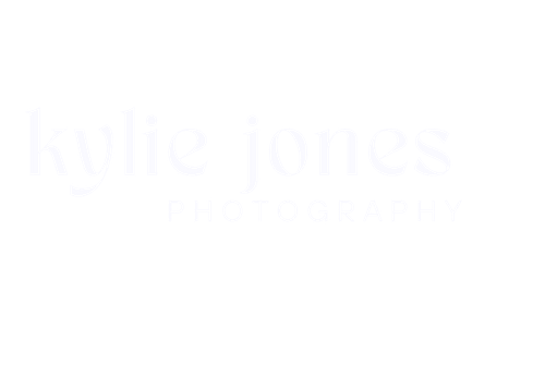 Kylie Jones Photography