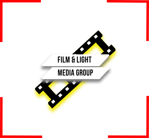 Film & Light Media Group