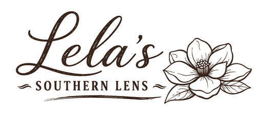 southern lens