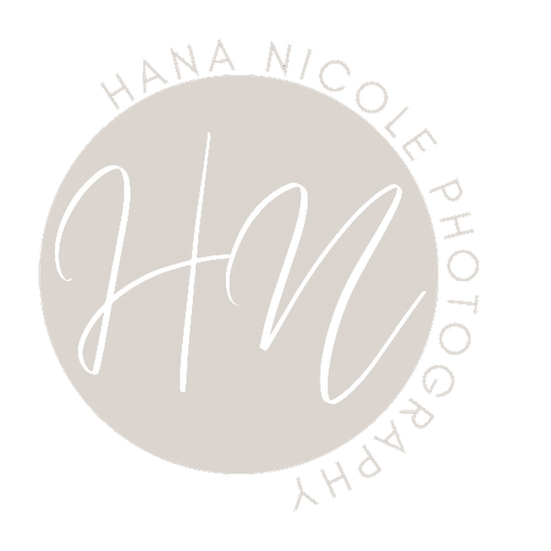 Hana Nicole Photography