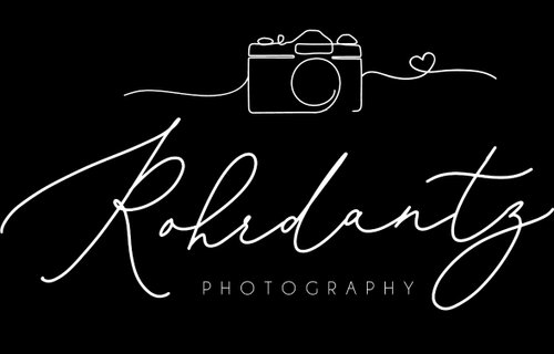 Rohrdantz Photography