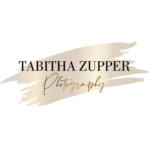 Tabitha Zupper Photography