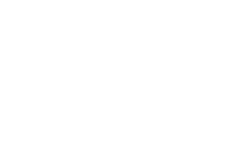Aubrey Holcomb Photography