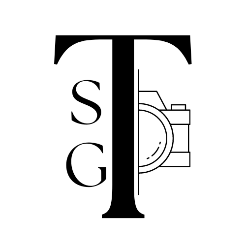 SGT Photography