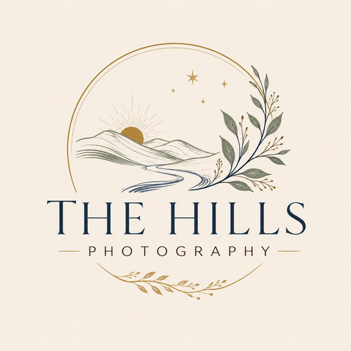 site-logo